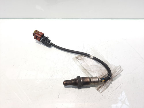 Sonda Lambda, cod 9683265480, Citroen C4 (II) 1.6 HDI, 9H05 (id:464296)