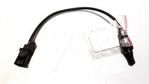 Sonda lambda, cod 9687160780, Ford Galaxy 2, 1.6 T...