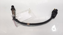 Sonda lambda, cod 9687161080, Citroen Berlingo 2, ...