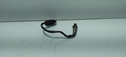 Sonda lambda, cod 9687161080, Citroen C3 (II), 1.6 HDI, 9H06 (id:690375)