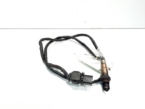Sonda lambda, cod A0035427218, Mercedes Clasa E T-Model (S211) 2.2 CDI, OM646961 (idi:539558)