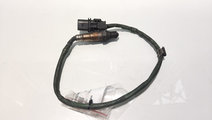 Sonda lambda, cod A0045427318, Mercedes Clasa C T-...