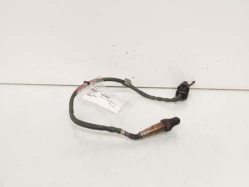 Sonda lambda, cod A0045427318, Mercedes Clasa C (W204) 2.2 CDI, OM646811 (id:657666)