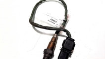 Sonda lambda, cod A0045427318, Mercedes Clasa C (W...