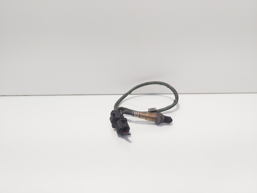 Sonda lambda, cod A0045427318, Mercedes Clasa C (W204), 2.2 CDI, OM646811 (id:693389)