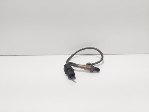 Sonda lambda, cod A0045427318, Mercedes Clasa C (W204), 2.2 CDI, OM646811 (id:693389)