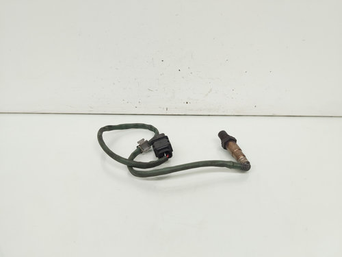 Sonda lambda, cod A0075420218, Mercedes Clasa C T-Model (S204) 2.2 CDI, OM651913 (idi:661845)