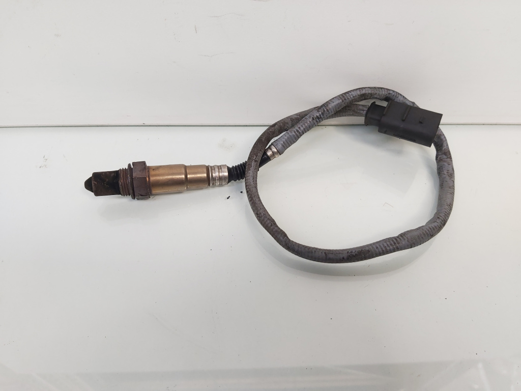 Sonda lambda, cod A0075421618, Mercedes Clasa E (W212) 2.2 CDI, OM651924 (id:693383)