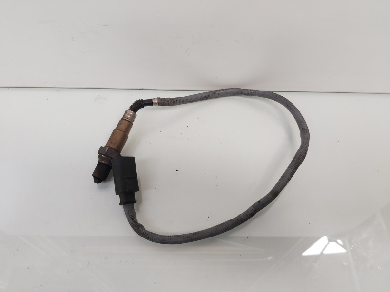 Sonda lambda, cod A0075421618, Mercedes Clasa E (W212) 2.2 CDI, OM651924 (id:693378)