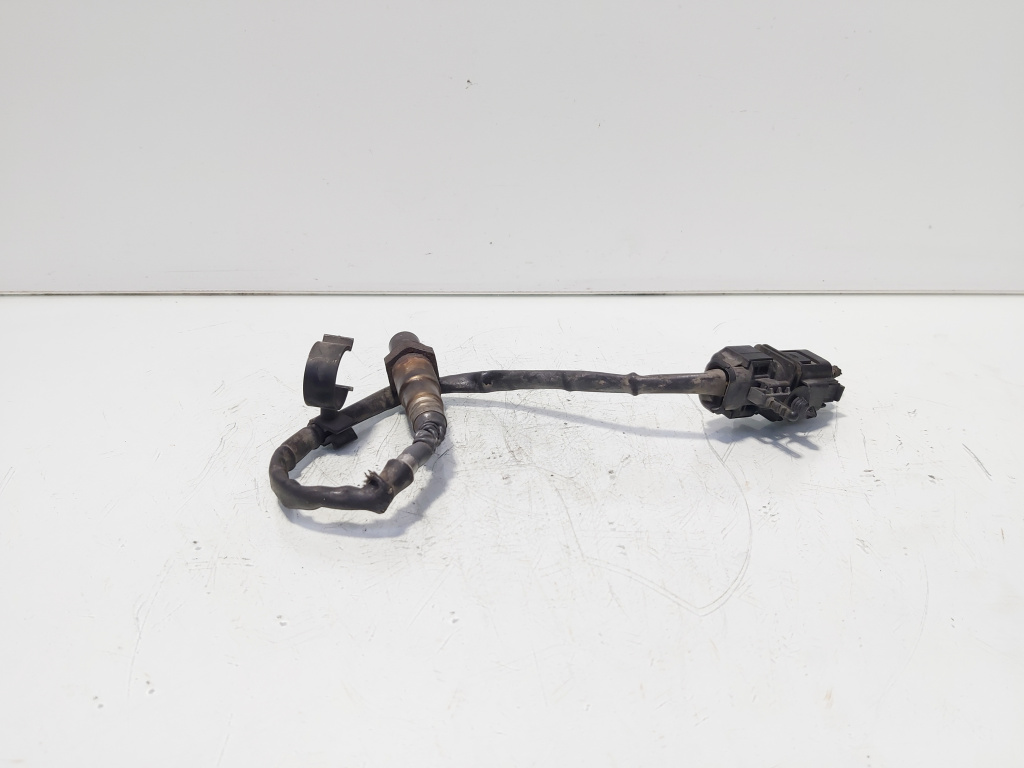 Sonda lambda, cod AV2Q-9D375-AA, Ford Focus 3 1.6 TDCI, T1DA (id:686937)