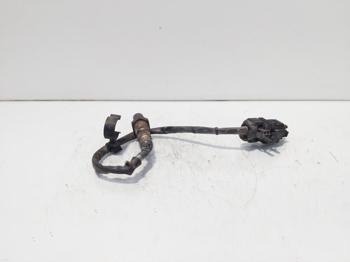 Sonda lambda, cod AV2Q-9D375-AA, Ford Focus 3 1.6 TDCI, T1DA (id:686937)