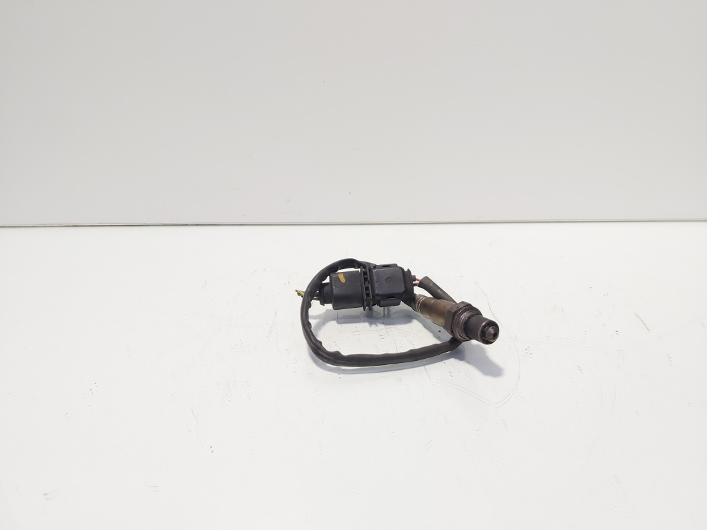 Sonda lambda, cod AV2Q-9D375-AA, Ford Focus 3 1.6 TDCI, T1DA (id:678641)