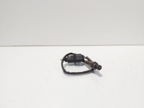 Sonda lambda, cod AV2Q-9D375-AA, Ford Focus 3 1.6 TDCI, T1DA (id:678641)