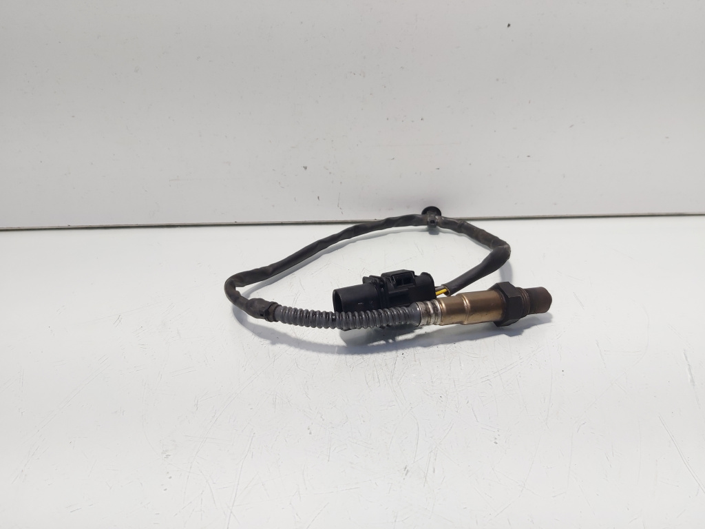 Sonda lambda, cod AV61-9D375-BA, Ford Kuga I 2.0 TDCI, UFBA (id:700923)