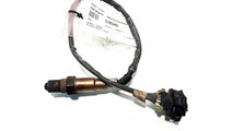 Sonda lambda, cod GM55562205, 0258010067, Opel Ast...