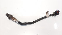 Sonda lambda, cod GM55562206, Opel Adam (M13), 1.4...