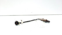 Sonda lambda, cod GM55562206, Opel Astra J, 1.6 be...