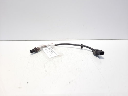 Sonda lambda, cod GM55572548, 0281004161, Opel Insignia A, 2.0 CDTI, A20DTH (id:615892)