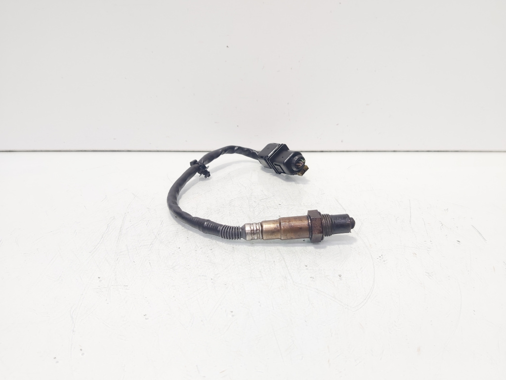 Sonda lambda, cod GM55572548, Opel Astra J 2.0 CDTI, A20DTH (id:691616)
