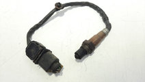 Sonda lambda, cod GM55572548, Opel Insignia A, 2.0...