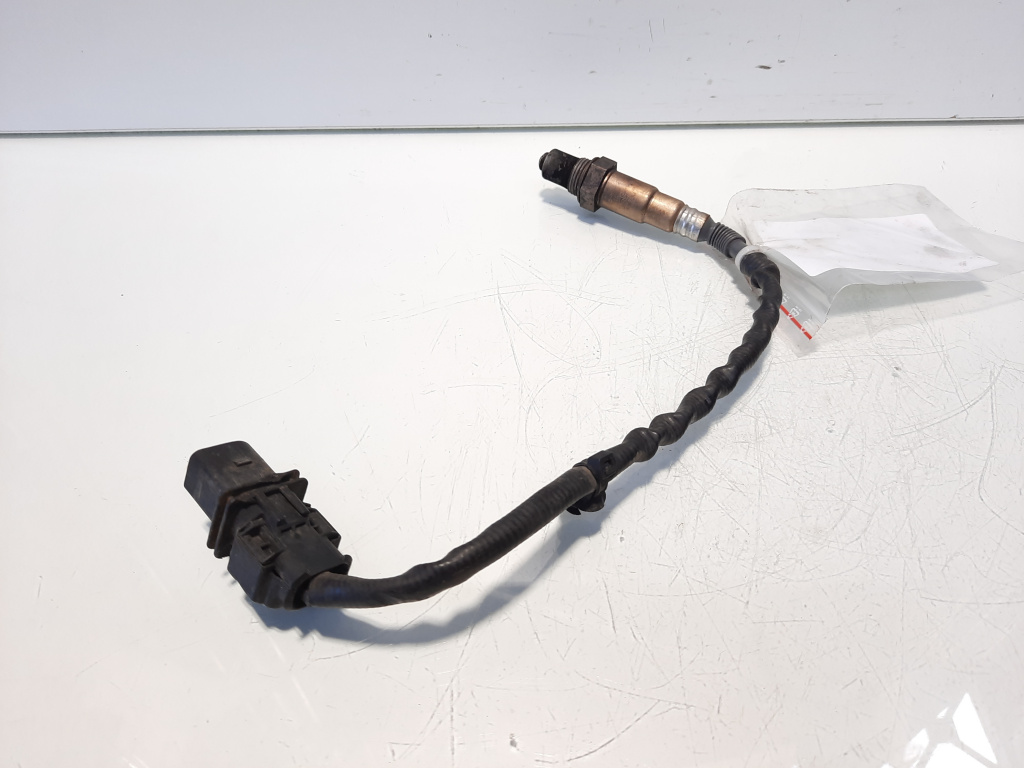 Sonda lambda, cod GM55572548, Opel Insignia A Sports Tourer, 2.0 CDTI, A20DT (idi:552466)