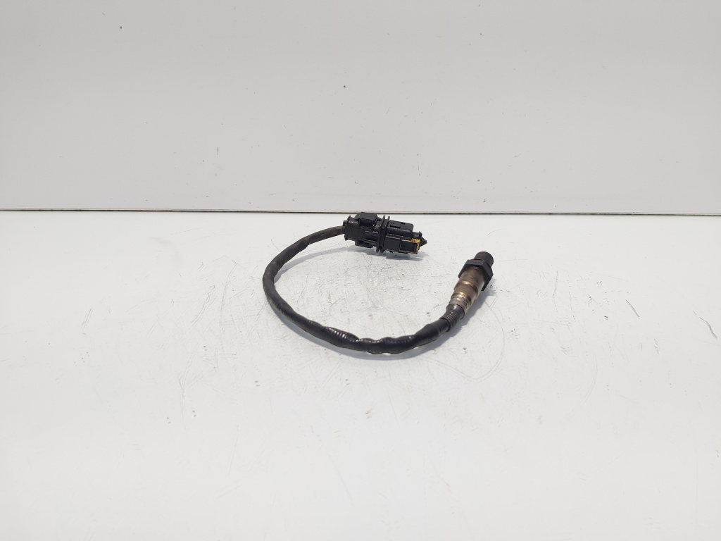 Sonda lambda, cod GM55577162, Opel Insignia A 2.0 CDTI, A20DTH (id:691990)