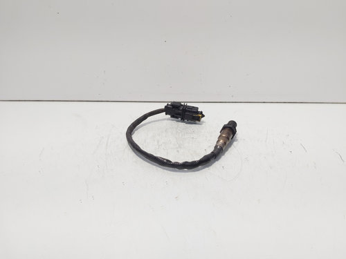 Sonda lambda, cod GM55577162, Opel Insignia A 2.0 CDTI, A20DTH (id:691990)