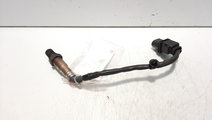 Sonda lambda, cod GM555832271, Opel Astra J Combi,...