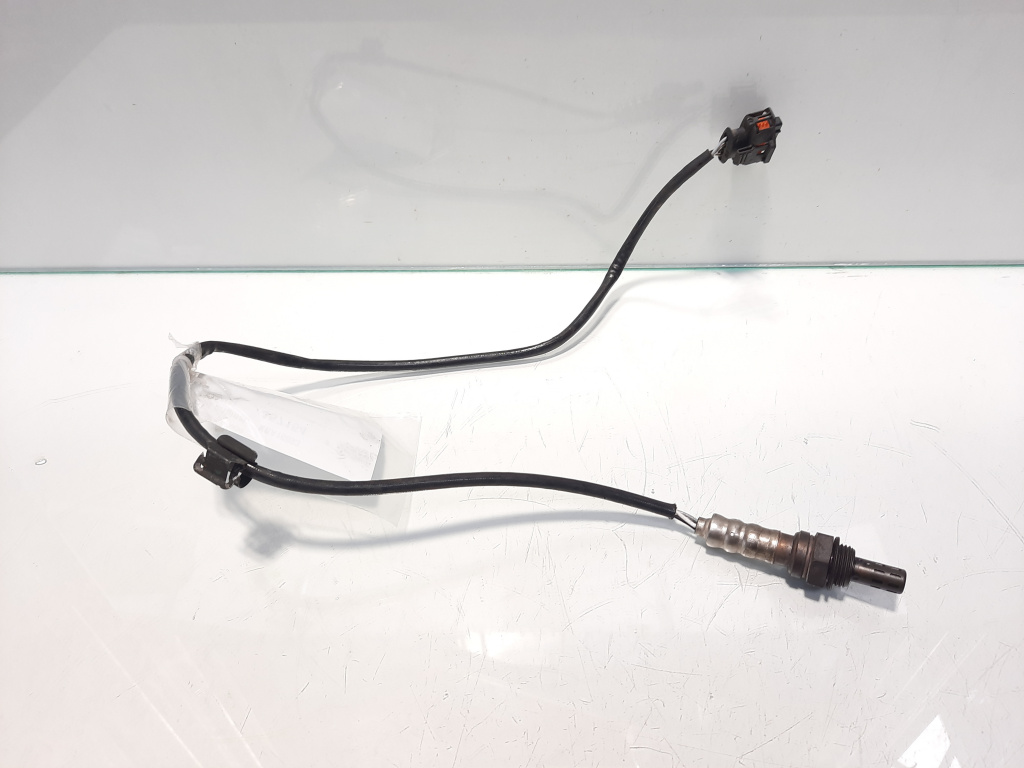 Sonda lambda, cod KBA16693, Opel Vectra C Combi, 1.8 benzina, Z18XER