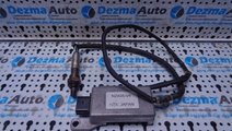 Sonda lambda cu releu, Vw Eos (1F7, 1F8) 1.6FSI, B...