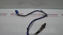 Sonda lambda, CV61-9G444-CB, Ford Focus 3, 1.0benz...