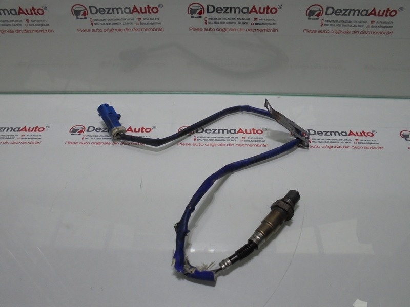 Sonda lambda, CV61-9G444-CB, Ford Focus 3, 1.0benzina (id:280866)