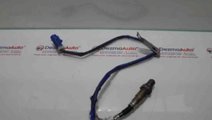 Sonda lambda, CV61-9G444-CB, Ford Transit Connect ...