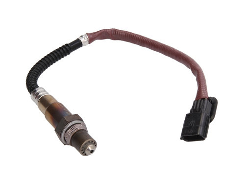 Sonda Lambda DACIA DOKKER (2012 - 2016) BOSCH 0 258 010 062 piesa NOUA