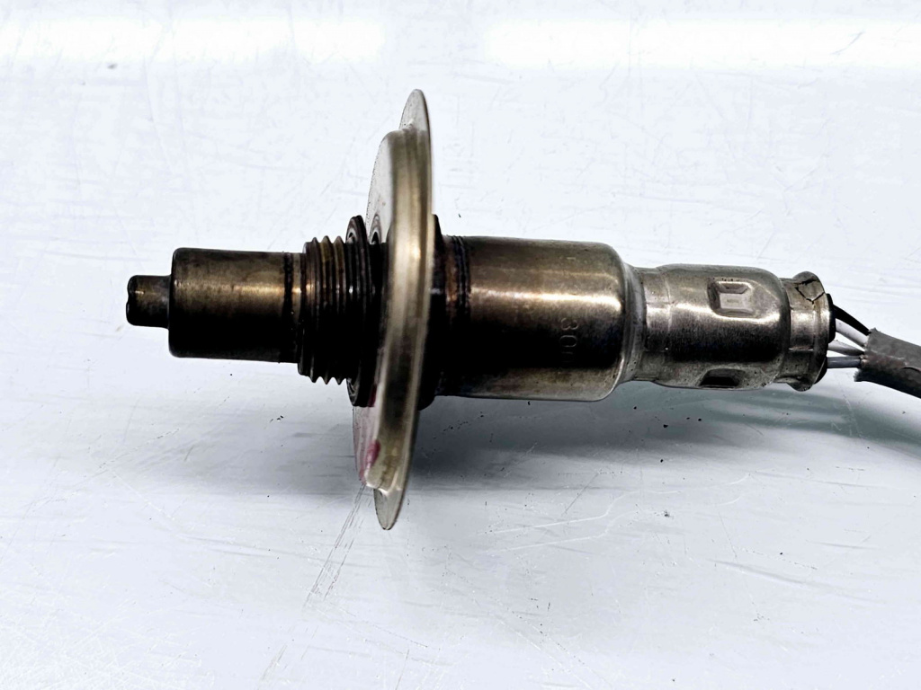 Sonda lambda Dacia Duster 2 [Fabr 2017-2023] 226902746R 1.3 Benz H5H470 96KW / 130CP 1.3 Benz H5H470 96KW / 130CP