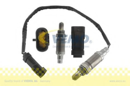 Sonda Lambda DACIA DUSTER (2010 - 2016) VEMO V46-76-0013 piesa NOUA