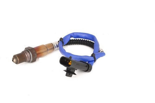 Sonda Lambda DACIA DUSTER Caroserie (2011 - 2016) BOSCH 0 258 006 791 piesa NOUA