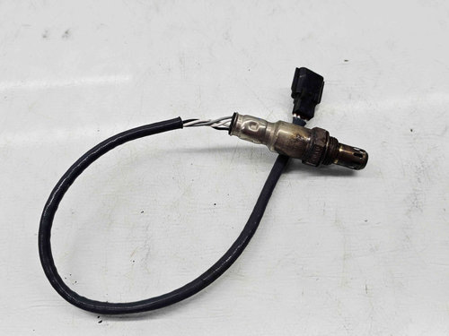 Sonda lambda Dacia Logan 2 [Fabr 2012-2020] 035691 0.9 Benz H4B400 66KW / 90CP