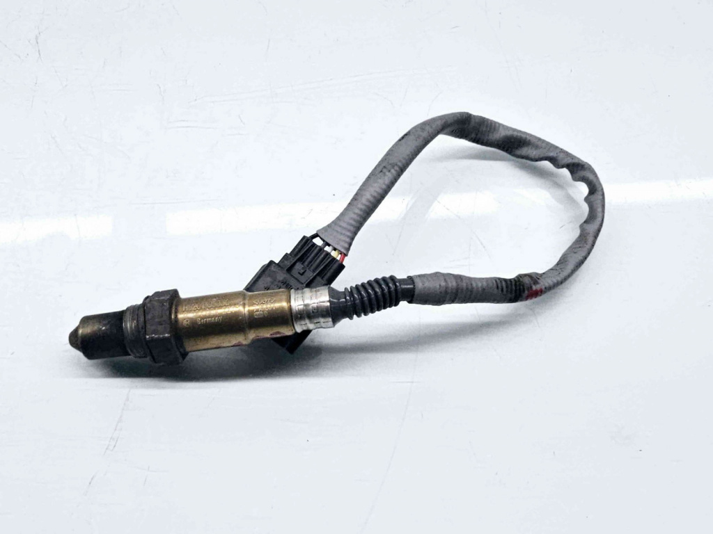 Sonda lambda Dacia Logan 2 [Fabr 2012-2020] 226A41733R 1.5 DCI K9K-626 66KW / 90CP