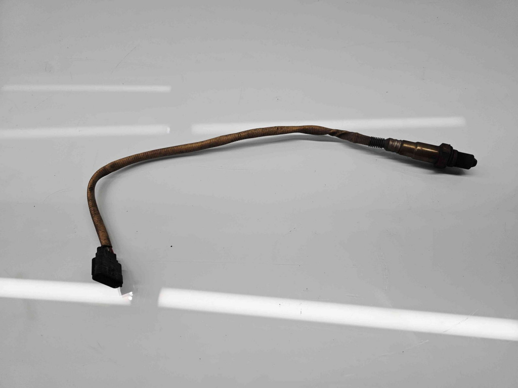 Sonda lambda Dacia Logan 2 [Fabr 2012-2020] 226A47538R 1.2 Benz D4F740 55KW / 75CP