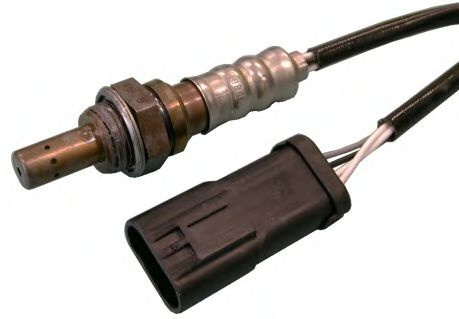 Sonda Lambda DACIA LOGAN EXPRESS (FS) (2009 - 2016) MEAT & DORIA 81099 piesa NOUA