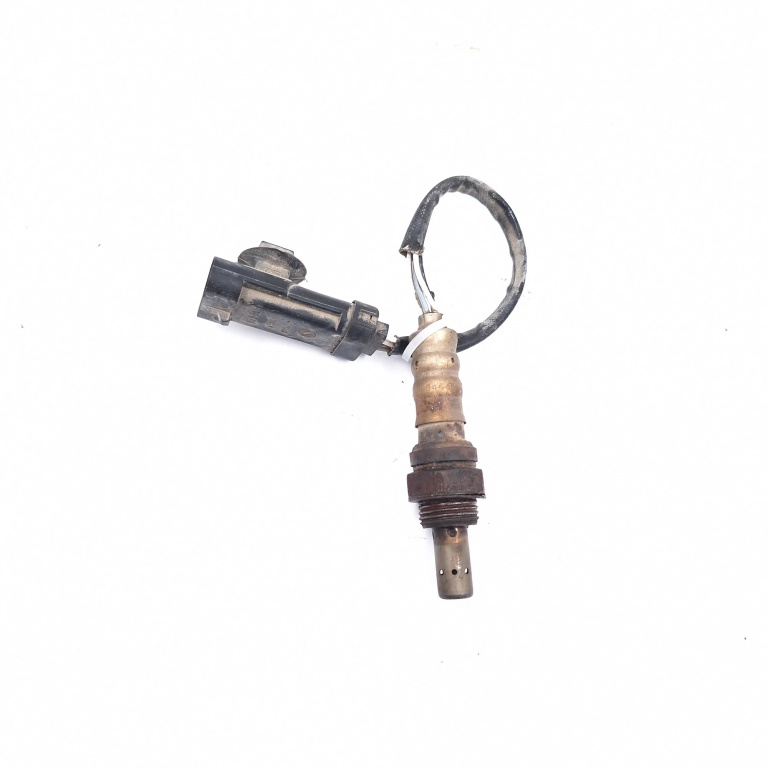 Sonda Lambda Dacia Logan (Ls) 2004-2012 1.6 Mpi 85 K7M 800 Benzina