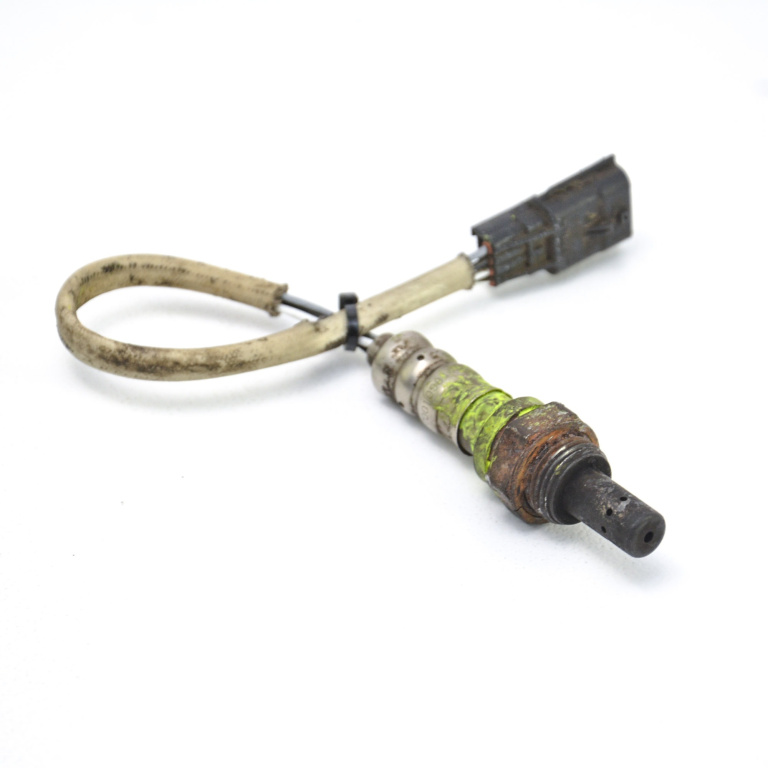 Sonda Lambda Dacia SANDERO 1 2008 - 2012 Benzina 7700109814