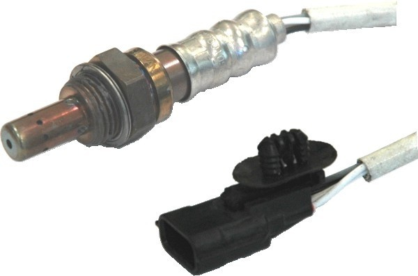 Sonda Lambda DACIA SANDERO (2008 - 2016) FACET 10.8132 piesa NOUA