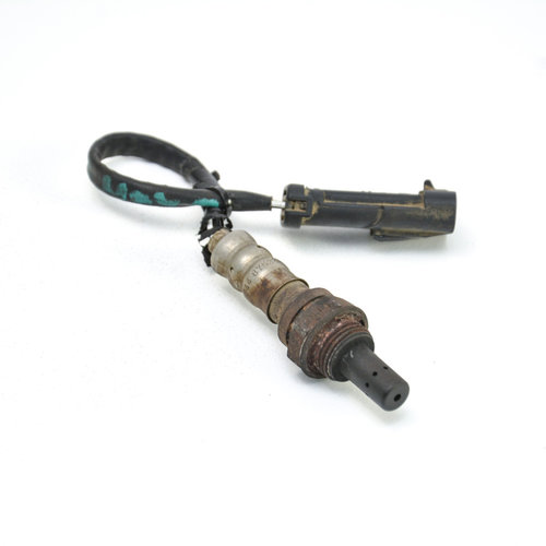Sonda Lambda Dacia Super nova 2000 - 2003 770010984, 875342