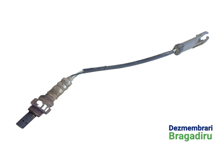 Sonda lambda Dacia Super nova [2000 - 2003] liftback 1.4 MPI MT (75 hp) Cod motor: E7J-A2