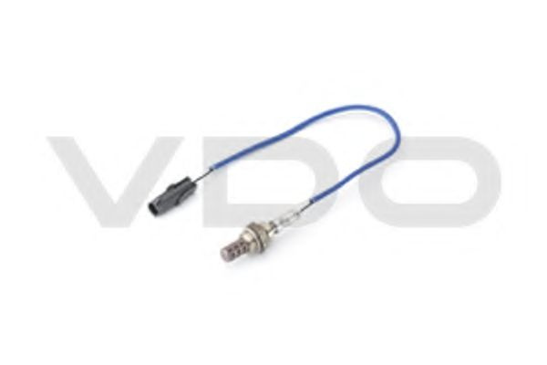 Sonda Lambda DAEWOO LEGANZA (KLAV) (1997 - 2004) VDO A2C59513167Z piesa NOUA