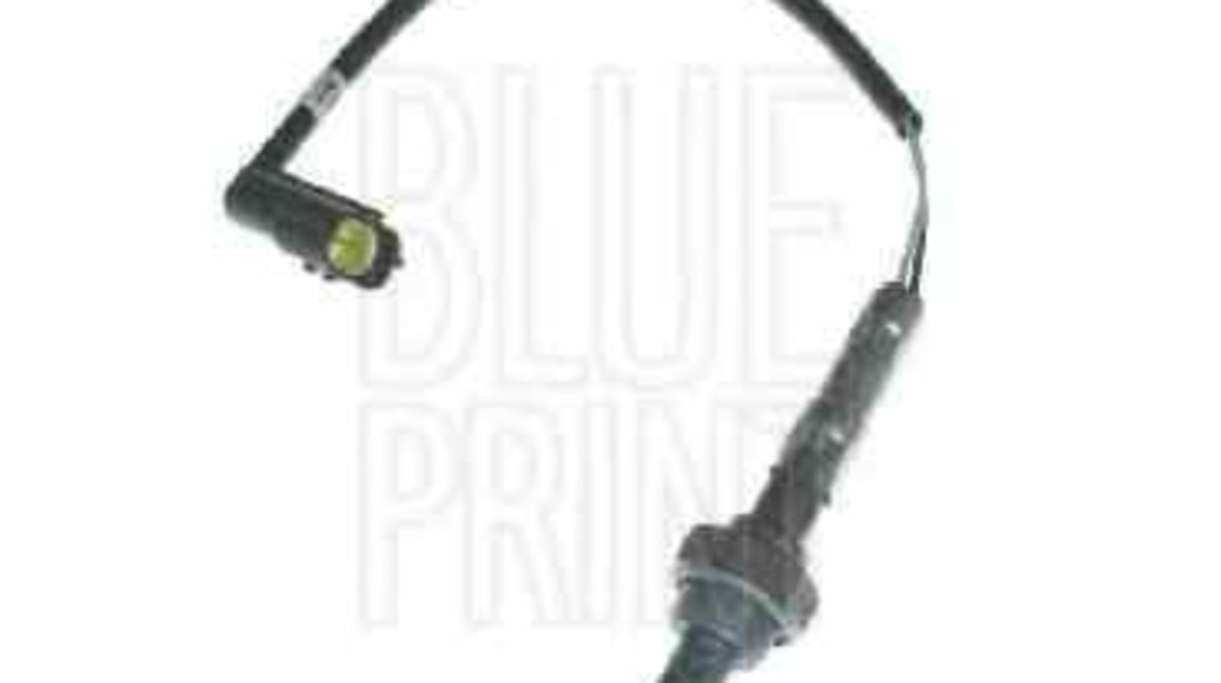 Sonda Lambda DAEWOO MATIZ KLYA BLUE PRINT ADG07002