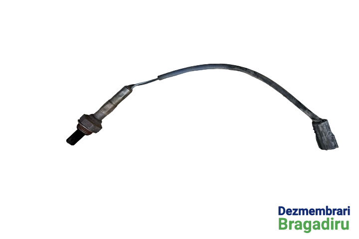 Sonda lambda Daewoo Matiz M200 [2005 - 2007] Hatchback 0.8 MT (51 hp) Cod motor F8CV