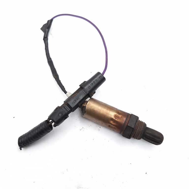 Sonda Lambda Daewoo Nubira 2 (Klan) 2000-2008 1.6 F16D3 Benzina